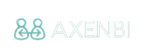 Logo Axenbi